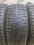 Bridgestone Blizzak Spike-01 R17 215/55 Bridgestone Blizzak Spike-01 R17 215/55