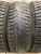 Bridgestone ice cruiser 7000s R17   225/65