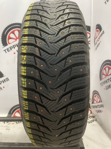 Kumho WinterCraft Ice WI31  R15 195/65