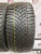 GoodYear UltraGrip Performance  R20 265/40 104V