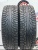 Nokian Nordman 5 SUV R17 265/70 Nokian Nordman 5 SUV R17 265/70