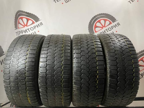 Yokohama F700z R18 265/60.