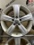 Литьё Opel R17 5x120; СТ67,1; ET 41; 7J