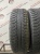 Bridgestone Ice Cruiser 7000 R17 235/65