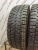 Yokohama IceGuard Stud IG65 225/65 R17 Yokohama IceGuard Stud IG65 225/65 R17