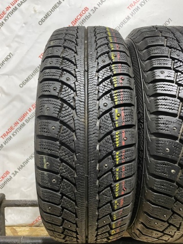 Gislaved Nord Frost 5 185/65 R15