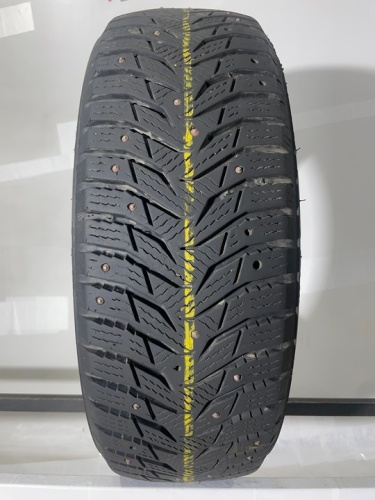 Kumho WinterCraft Ice WI31 R15 185/65