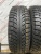 Gislaved Nord Frost 5 185/65 R15
