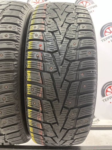 Roadstone  Winguard WinSpike  R16 205/55