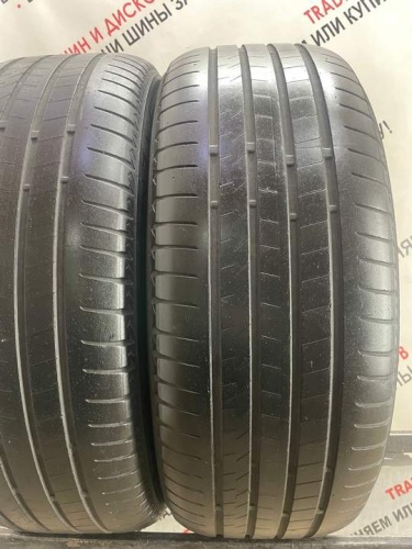 Bridgestone Alenza 001 R18 225/55