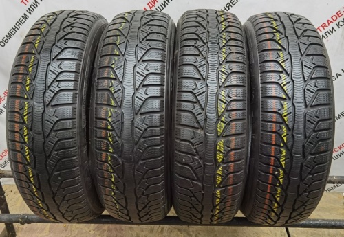 Kleber Krisalp HP2 R15 175/65