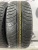 Bridgestone Ice Cruiser 7000 R17 235/55 Bridgestone Ice Cruiser 7000 R17 235/55