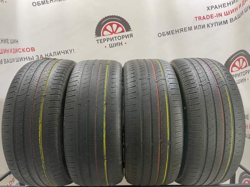 Kinforest KF717 R20 285/50