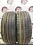 Goodyear EfficientGrip R17 215/55
