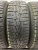 Roadstone Winguard WinSpike R16 215/65 Roadstone Winguard WinSpike R16 215/65