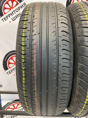 Hankook Optimo K415 R17 225/60