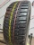 Falken HS 449 R17 205/50