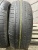 Hankook Optimo K415 R16 205/60