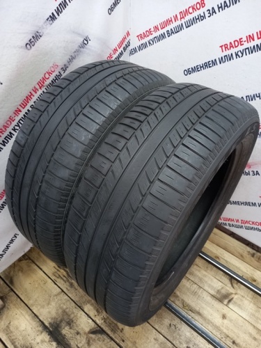 Goodyear Eagle LS 2 R18 225/55