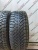 Nordman Nordman 4 215/55 R16