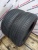 Goodyear Eagle LS 2 R18 225/55 Goodyear Eagle LS 2 R18 225/55