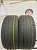 Kumho Ecsta PS71 R21 275/45 110Y