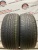 Kumho Solus KH16 R17 235/55