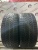 Goodyear UltraGrip Ice SUV R19 265/50 Goodyear UltraGrip Ice SUV R19 265/50
