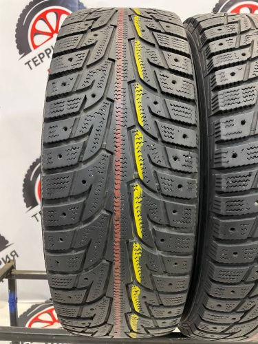 Hankook Winter I'Pike RS R16	205/65