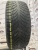 Nokian Tyres Hakkapeliitta 9 SUV  R17 265/65