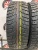 Hankook Winter I'Pike RS R16	205/65