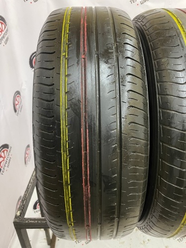 Hankook Optima K415 R17 225/60 99H