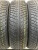 Nokian WR SUW 3 R16 215/70