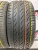 Pirelli P Zero Nero GT R17	215/40