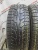 Hankook I'Pike RW11 R18 235/65