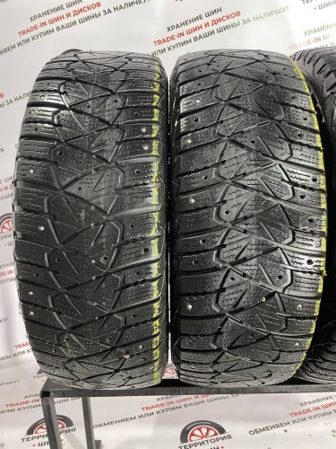 Goodyear  Ultragrip 600  R16 215/65