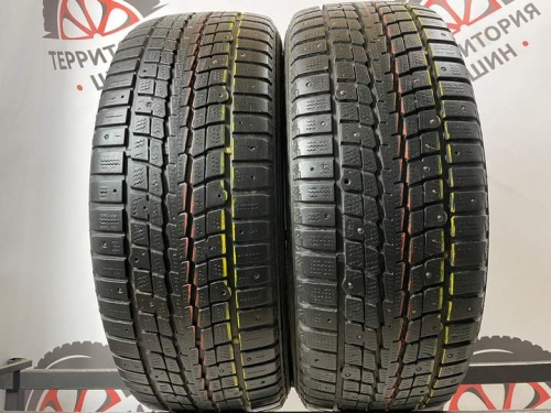 Dunlop Winter Ice 01 R18 235/55