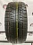Bridgestone ice Partner 2 225/50 R17 94Q