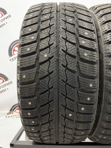 ZETA ANTARCTICA ICE R18 245/45