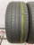 Continental ContiPremiumContact 5 R17 215/55 94W Continental ContiPremiumContact 5 R17 215/55 94W
