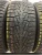 Nokian Tyres Hakkapeliitta 7 SUV 255/55 R18