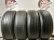 Bridgestone Regno GR-XII R15 195/65