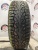 Pirelli Winter Carving 185/65 R14