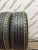 Bridgestone Nextry Ecopia R15 185/55