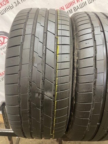 Hankook Ventus S1 Evo3 R19 225/45 96W