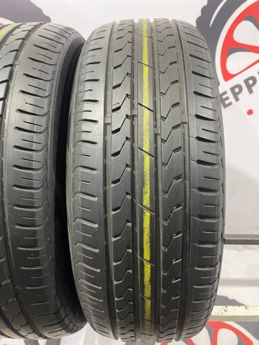 Fortune FSR-802 R16 195/60