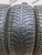 Bridgestone Blizzak Spike-01 R17 215/55