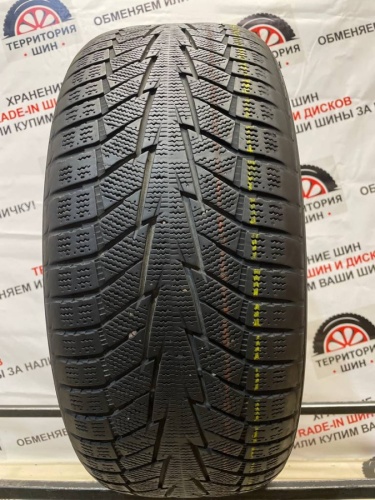 Hankook Winter I*Cept IZ 2 R18 245/50