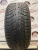 Hankook Winter I*Cept IZ 2 R18 245/50