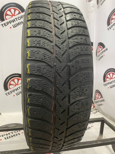 Bridgestone Ice Cruiser 5000 235/65 108T R17